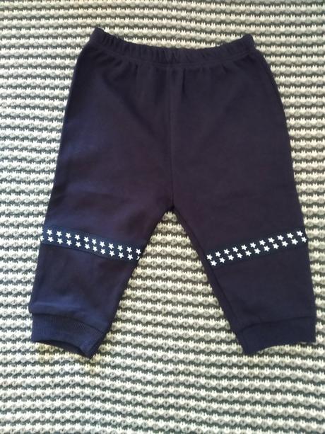 Mickey mouse tepláková súprava, disney,80