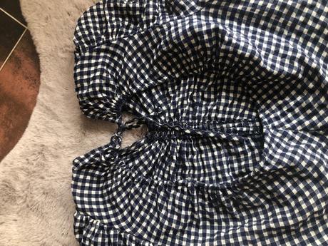 Zara topik s, zara,s