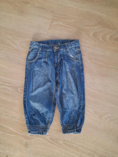 Kraťasy, dopodopo,122