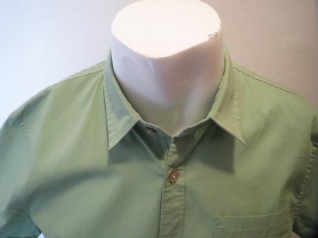 Calvin klein - košela, calvin klein,m