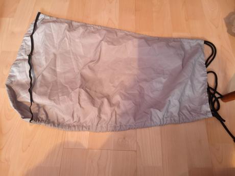 Teutonia kočík + vajíčka, teutonia,teutonia beyou!