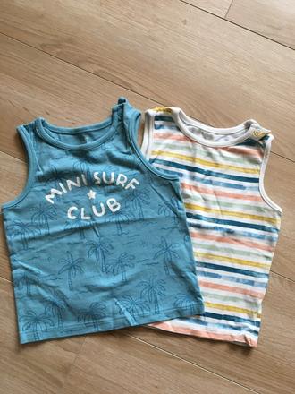 Tielka veľ 74, f&f,74