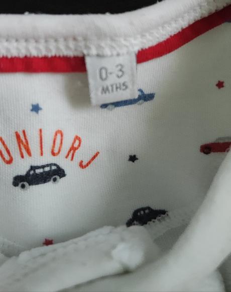 Teplý overal london, 62