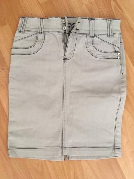 Riflove sukna, reserved,146