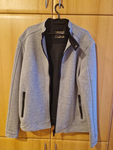 Pánska( chlapčenská) mikina, xxl