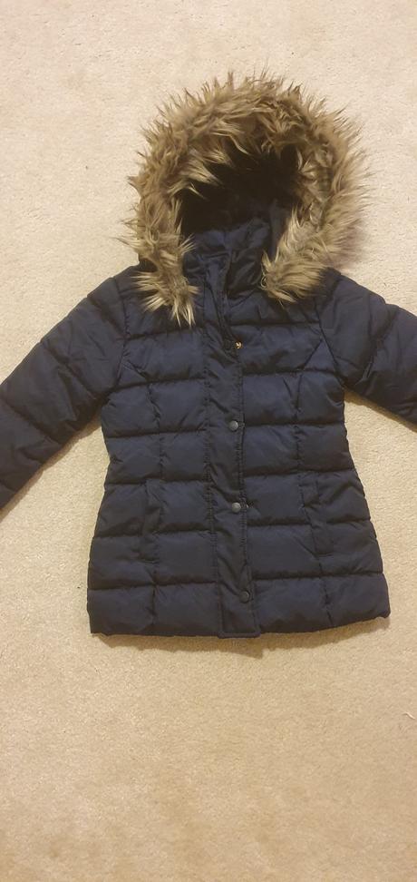 H&m bunda 116, h&m,116