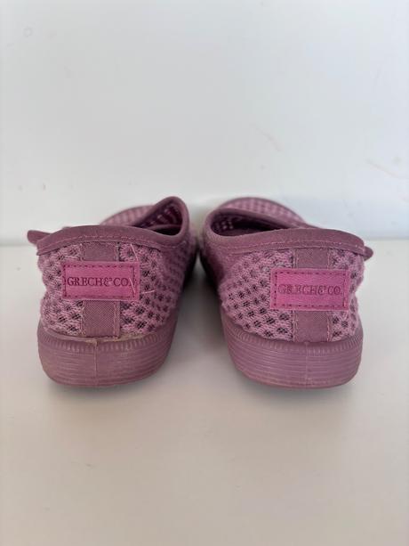 Dievcenske platenky grech&co., 29