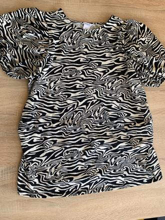 Tehotenske tricko lindex, lindex,l