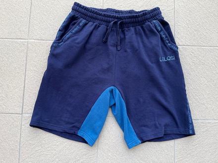 Kraťasy lelosi - veľ.l, l