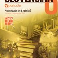 ahojte prosim ma niekto tieto pracovn