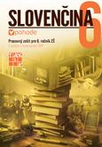 Ahojte.. Prosim, ma niekto tieto pracovne zosity? Potrebovala by som odfotit nejake strany.. Cvicenia na ucivo Tvorenie slov predponami, priponami, skladanim. Neutralne a citovo zafarbene slova. Za srdiecko.. ❤️ Dakujem

