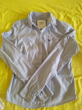 Kosela, abercrombie&fitch,m