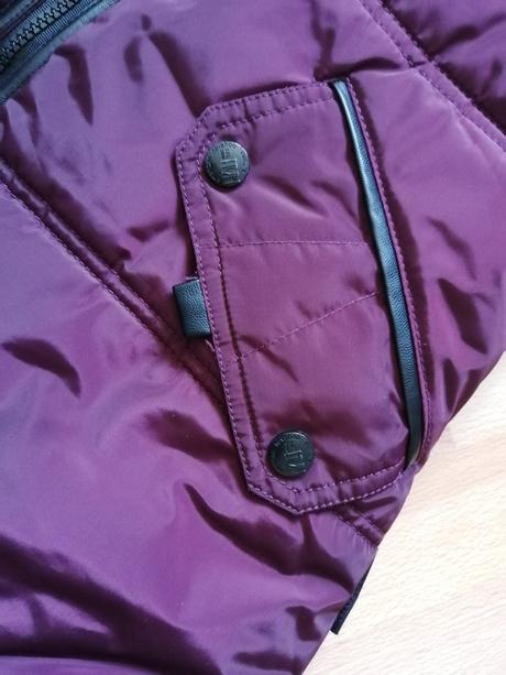 Navahoo bunda nirvana, m