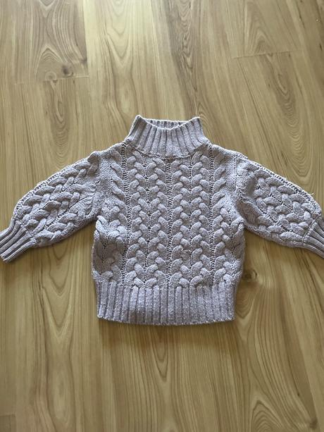 Reserved rolák, reserved,110