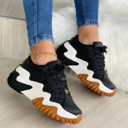 Tenisky, 35