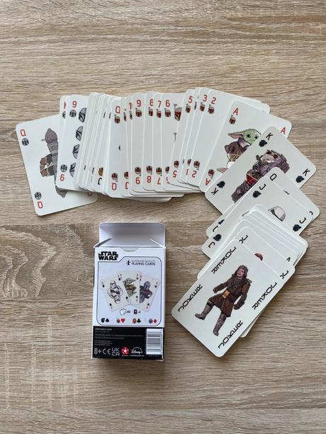 Predám spoločenské hry, 