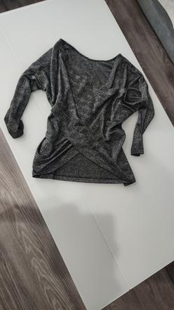 Pulóver, vero moda,xs