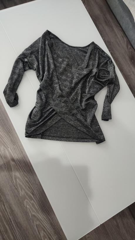 Pulóver, vero moda,xs