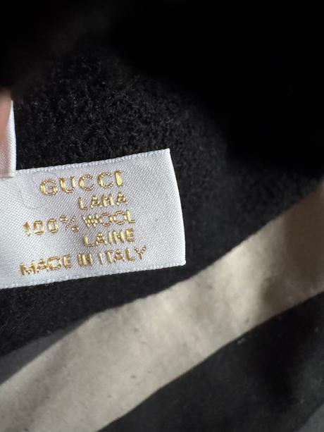 Gucci čiapka, guess,68