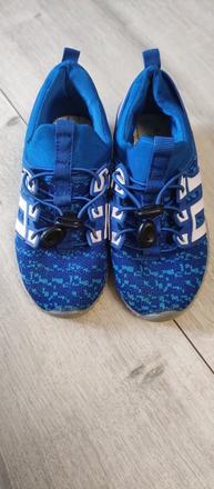 Botasky / tenisky, 30