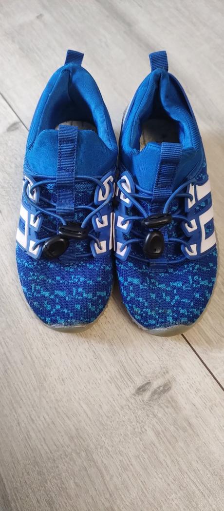 Botasky / tenisky, 30