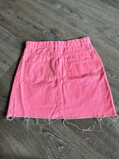 Dámska sukňa, gate,m