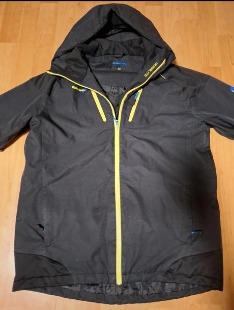 Pánaka bunda, kilimanjaro,<50