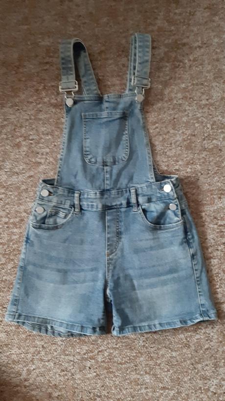 Kratase riflove na traky, 34