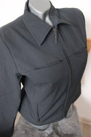 Sako carlo colluci - povodne stal 100eur, m