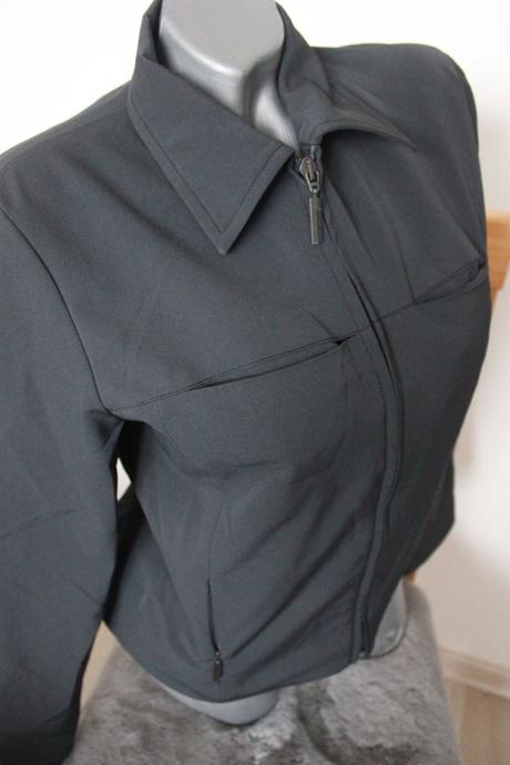 Sako carlo colluci - povodne stal 100eur, m