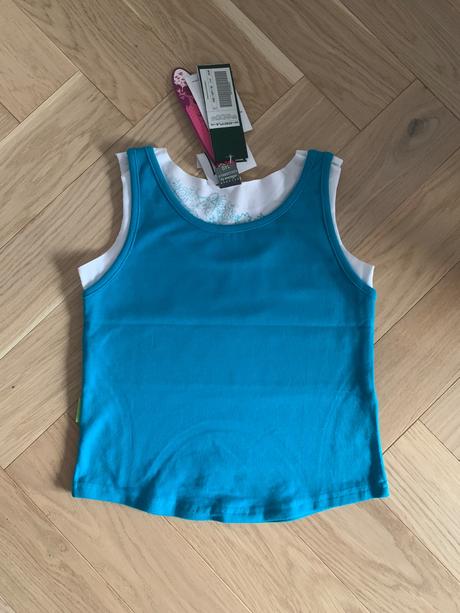 Coccodrillo tričko, coccodrillo,140 / 146 / 152