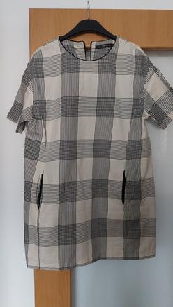 Saty zara trafaluc collection l, zara,l