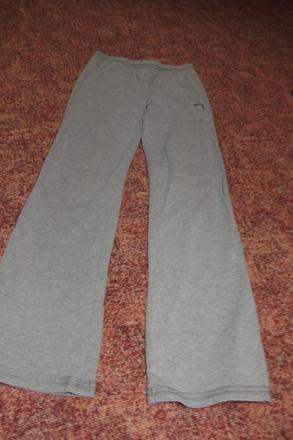 Teplaky puma, puma,140