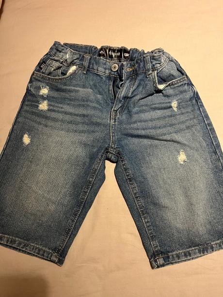 Krťasy - 2 kusy, terranova,152