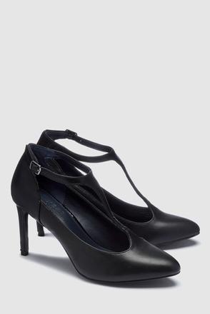 Lodičky s remienkom, next,41