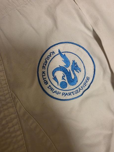 Kimono 120 katsudo, 122