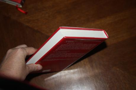 Bez dcéry neodídem betty mahmoodyová, 