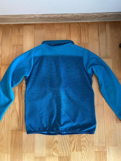 Mikina alpine pro, alpine pro,140