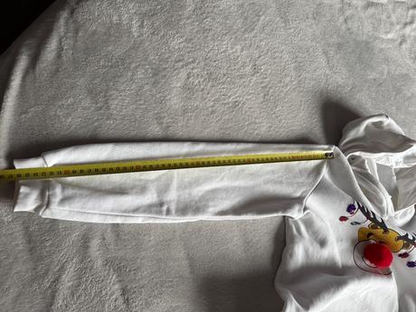 Vianočný sveter, 158