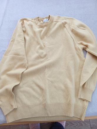 Sveter, marks & spencer,m