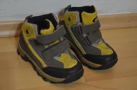 Topanky mckinley 26, mckinley,26