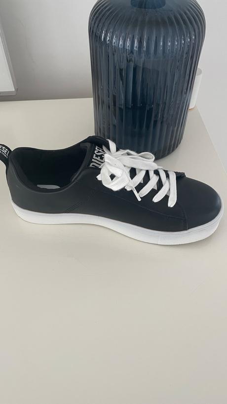 Tenisky diesel, diesel,38
