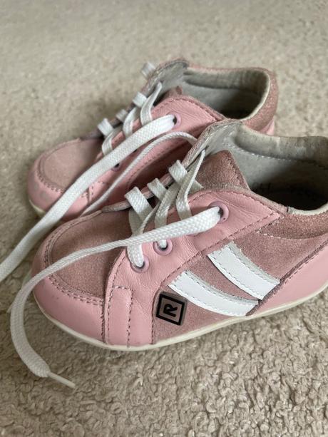 Capačky rak, rak,19