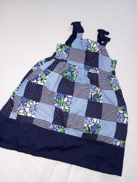 Saticky gymboree 5t, gymboree,116