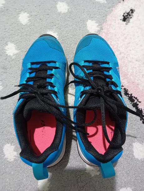 Terrex, adidas,31