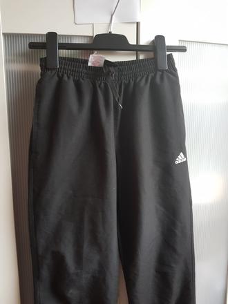 Teplaky do prirody adidas, adidas,146