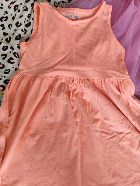 Balík šiat, f&f,116