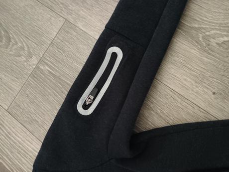 Mikina na zips, primark,128