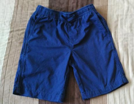 Kratasy v. 140 gap, gap,140