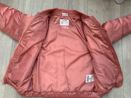 Prechodná bunda, coccodrillo,146